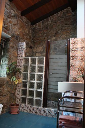 Casa Da Pura