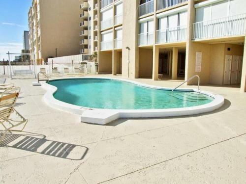 Edgewater By Youngs Suncoast