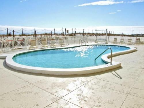 Edgewater By Youngs Suncoast