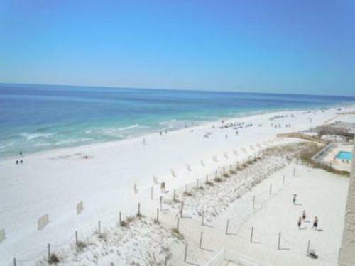 Edgewater By Youngs Suncoast