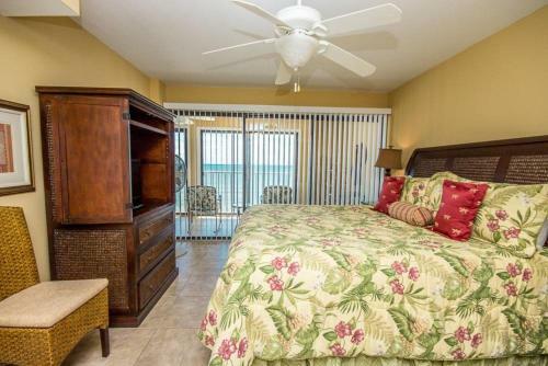 Edgewater By Youngs Suncoast