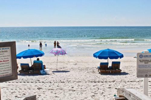 Edgewater By Youngs Suncoast