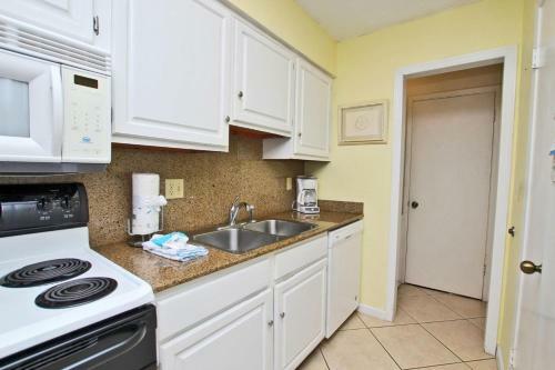 Edgewater By Youngs Suncoast