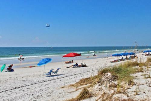Edgewater By Youngs Suncoast