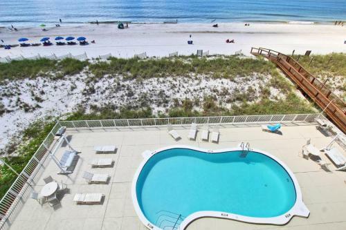 Edgewater By Youngs Suncoast