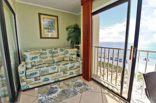 Edgewater By Youngs Suncoast
