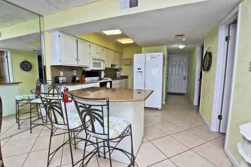 Edgewater By Youngs Suncoast