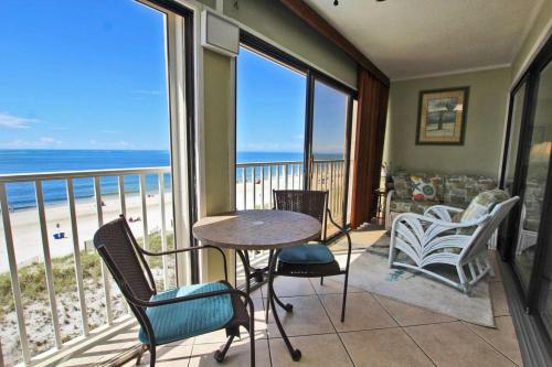 Edgewater By Youngs Suncoast