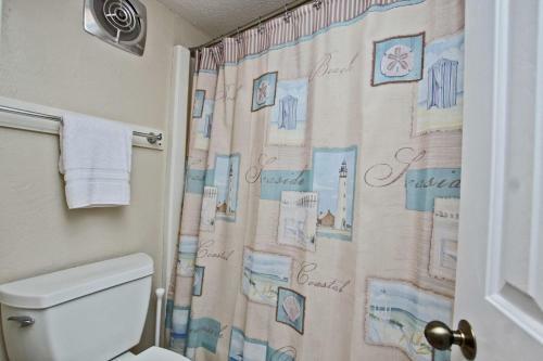Edgewater By Youngs Suncoast