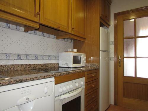 Apartamento Mojacar Pool And Beach