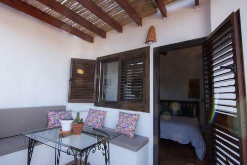 Apartamento Rinc�n De Hada