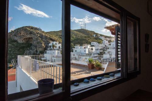 Apartamento Rinc�n De Hada