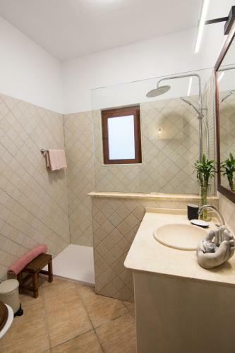 Apartamento Rinc�n De Hada