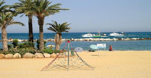 Apartamento Calle Mirador de La Marina 2