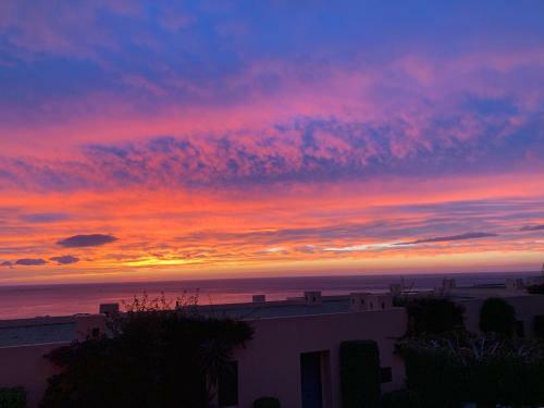 Apartamento Atalaya De Mojacar