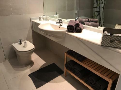 Apartamento Atalaya De Mojacar