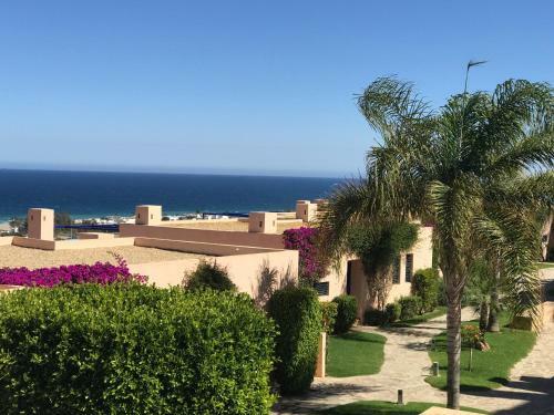 Apartamento Atalaya De Mojacar