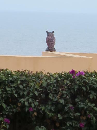 Apartamento Atalaya De Mojacar