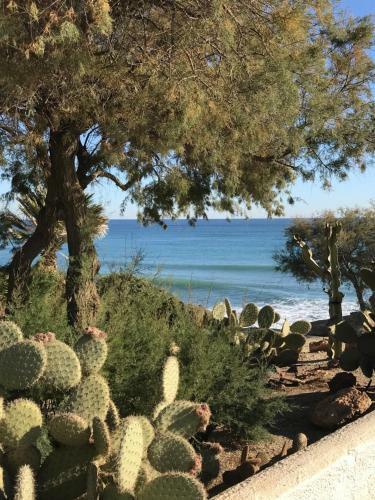 Apartamento Atalaya De Mojacar