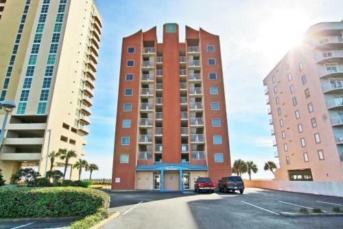 Westwind By Youngs Suncoast