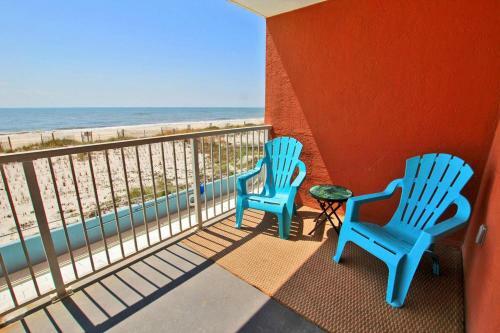 Westwind By Youngs Suncoast