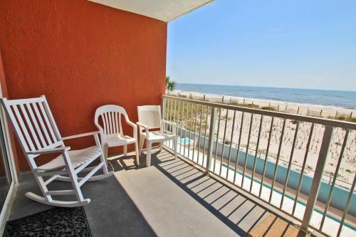 Westwind By Youngs Suncoast