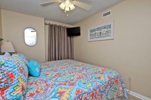 Westwind By Youngs Suncoast