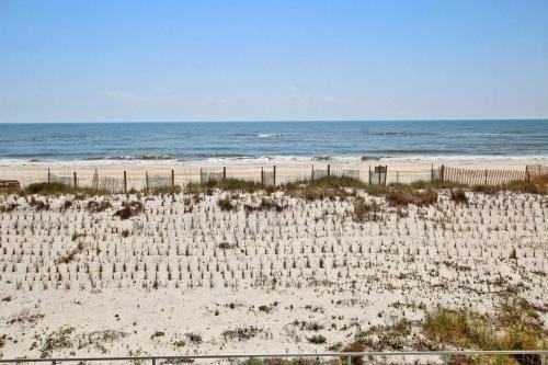 Westwind By Youngs Suncoast