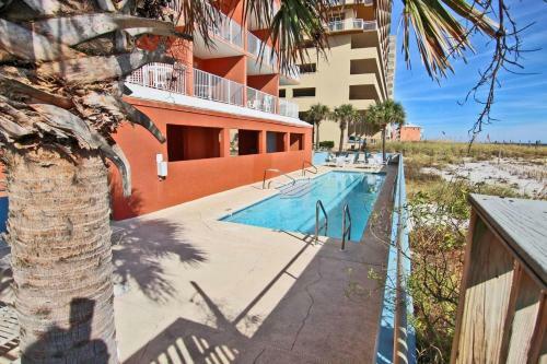 Westwind By Youngs Suncoast