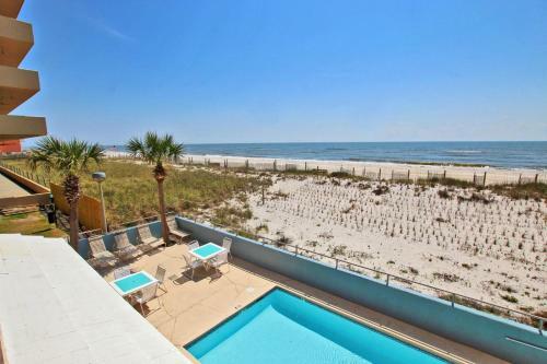 Westwind By Youngs Suncoast