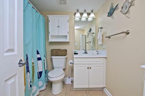 Westwind By Youngs Suncoast