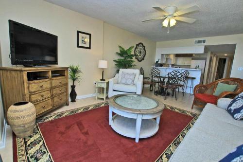 Westwind By Youngs Suncoast