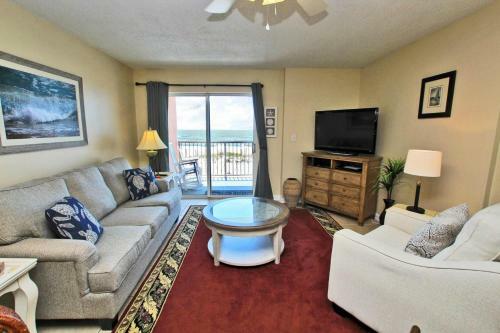 Westwind By Youngs Suncoast