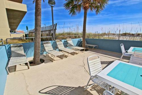 Westwind By Youngs Suncoast
