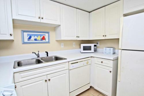 Westwind By Youngs Suncoast