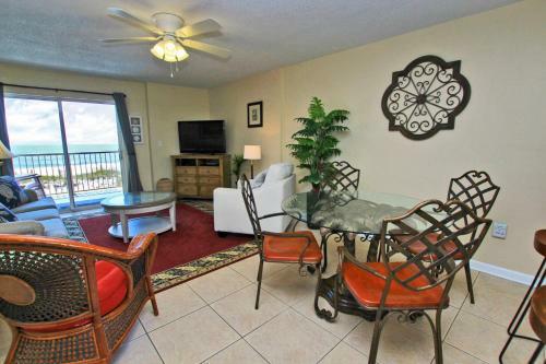 Westwind By Youngs Suncoast