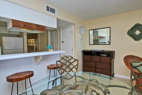 Westwind By Youngs Suncoast