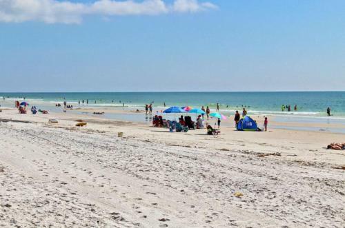 Westwind By Youngs Suncoast