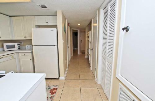 Westwind By Youngs Suncoast