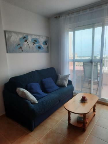 Sunny Apartment