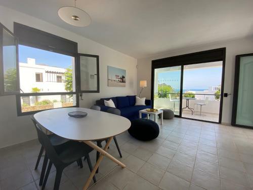 Apartamento Casa Maryline