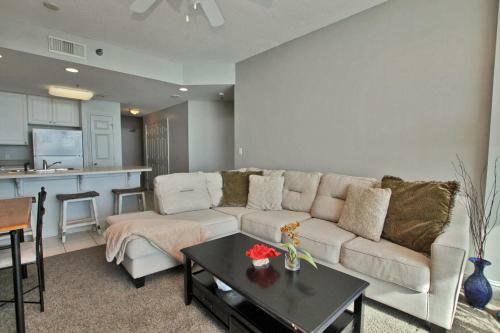 Lighthouse By Youngs Suncoast
