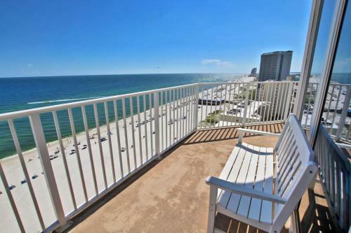 Lighthouse By Youngs Suncoast