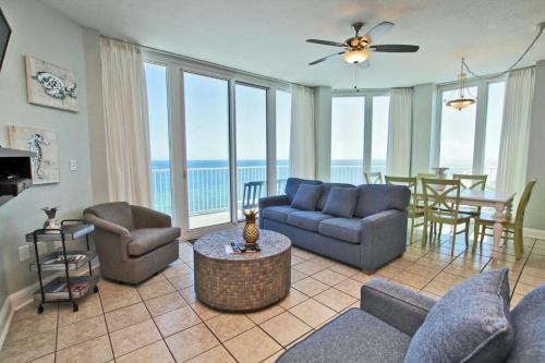 Lighthouse By Youngs Suncoast