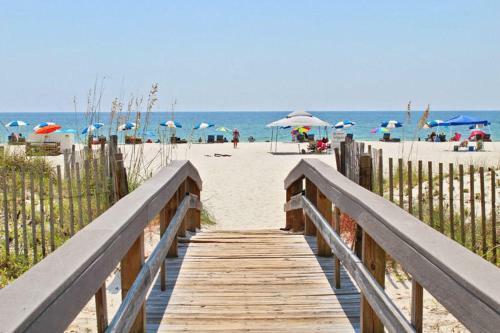 Lighthouse By Youngs Suncoast