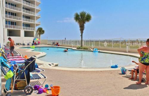 Lighthouse By Youngs Suncoast