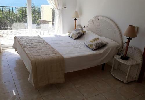 Villa Casa Pinosierra