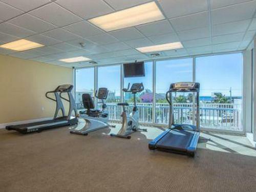 Sanibel By Youngs Suncoast