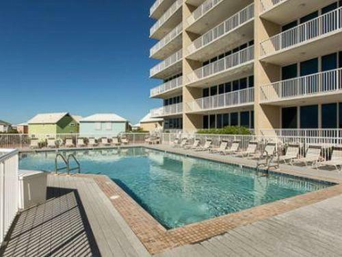Sanibel By Youngs Suncoast