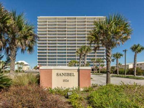 Sanibel By Youngs Suncoast